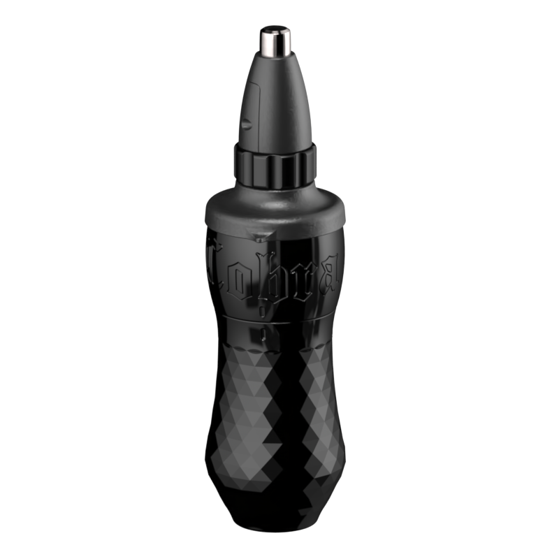 Cobra For Regular Cartridges (Without Powerpack) - | Inkmachines